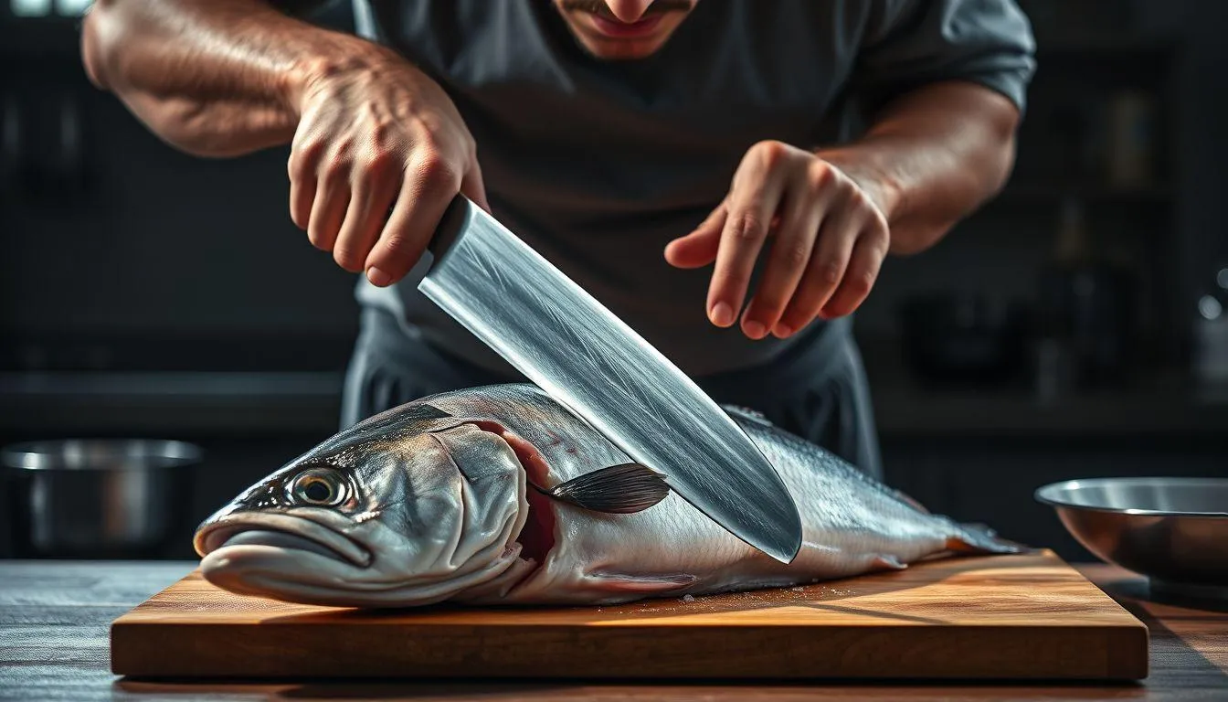 Aspek Psikologis dan Emosional (c) Ilustrasi AI