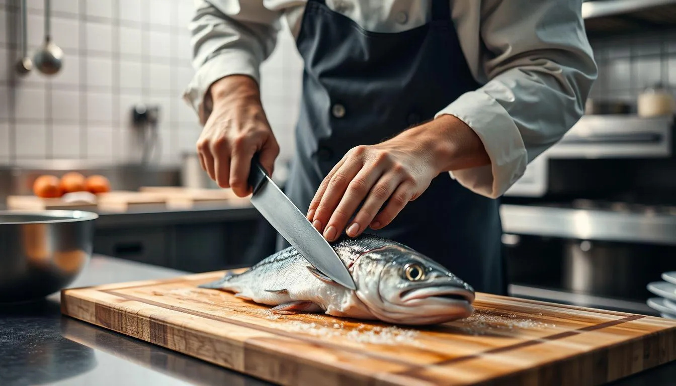 Pesan dan Nasihat dari Mimpi (c) Ilustrasi AI