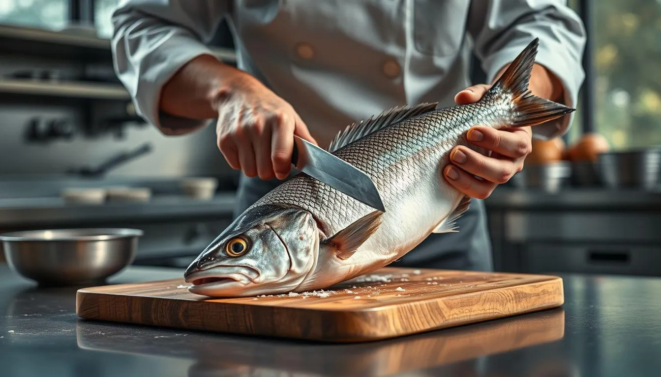 FAQ (Frequently Asked Questions) (c) Ilustrasi AI