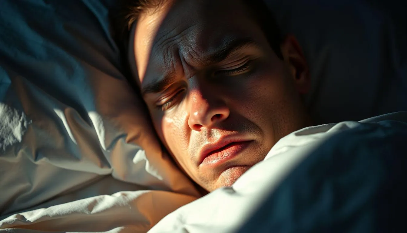 Interpretasi Berdasarkan Kondisi Emosional Pemimpi (c) Ilustrasi AI