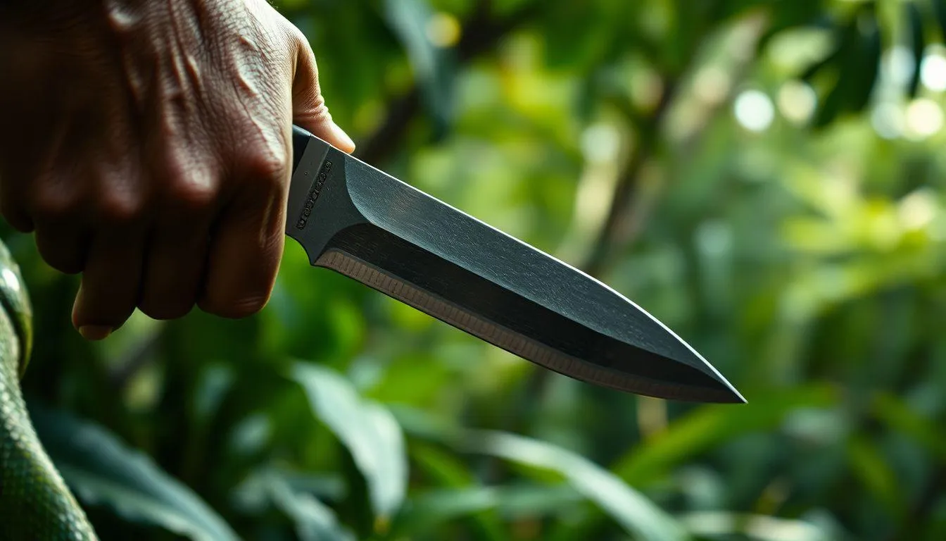 Pesan dan Nasihat dari Mimpi (c) Ilustrasi AI