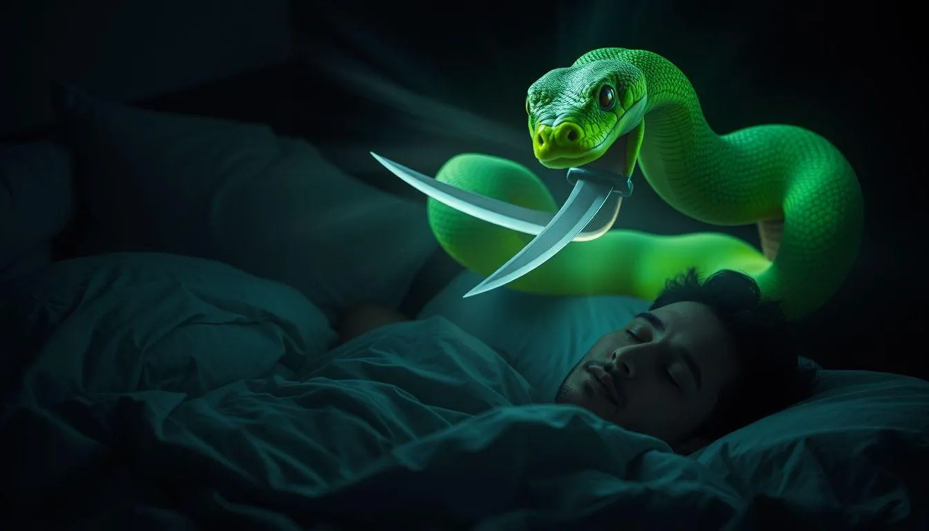 FAQ (Frequently Asked Questions) (c) Ilustrasi AI