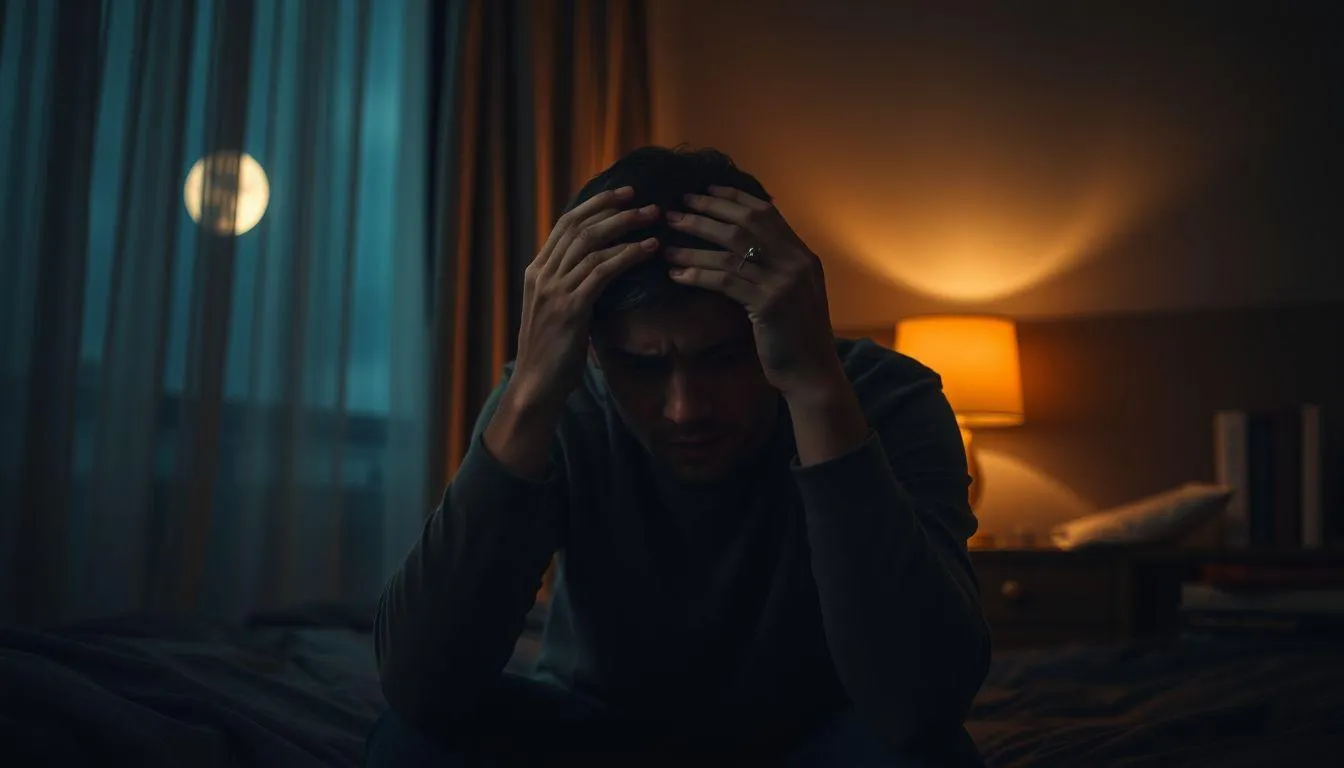 FAQ (Frequently Asked Questions) (c) Ilustrasi AI