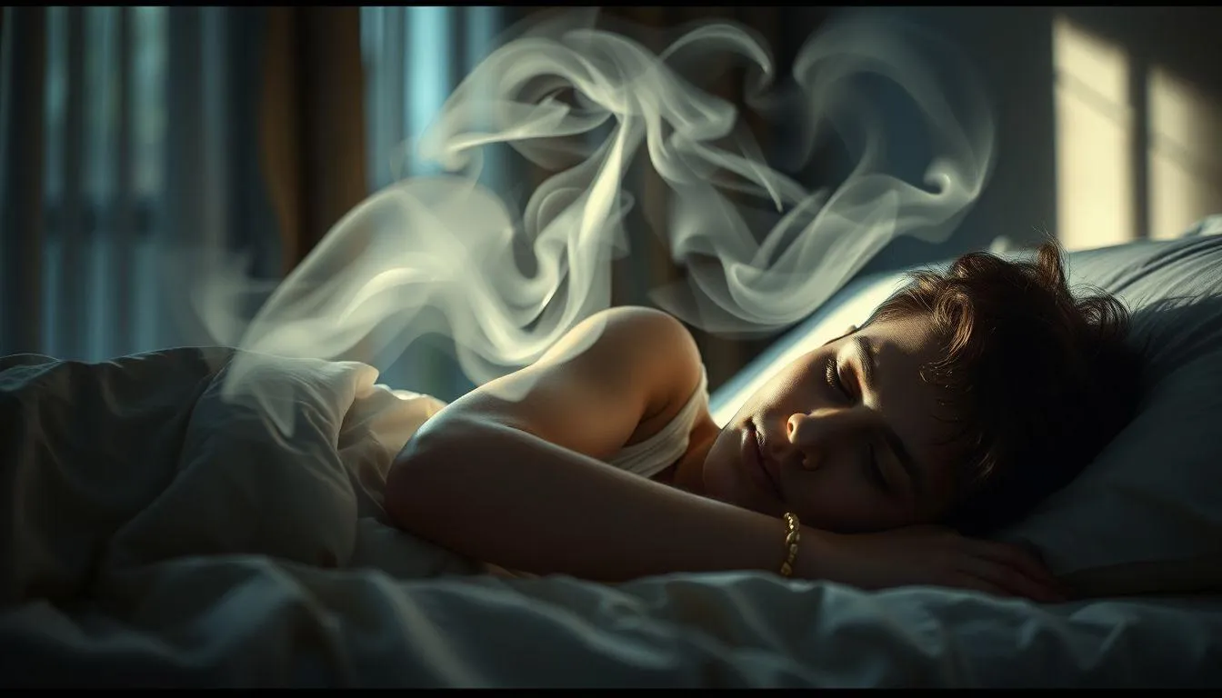 FAQ (Frequently Asked Questions) (c) Ilustrasi AI