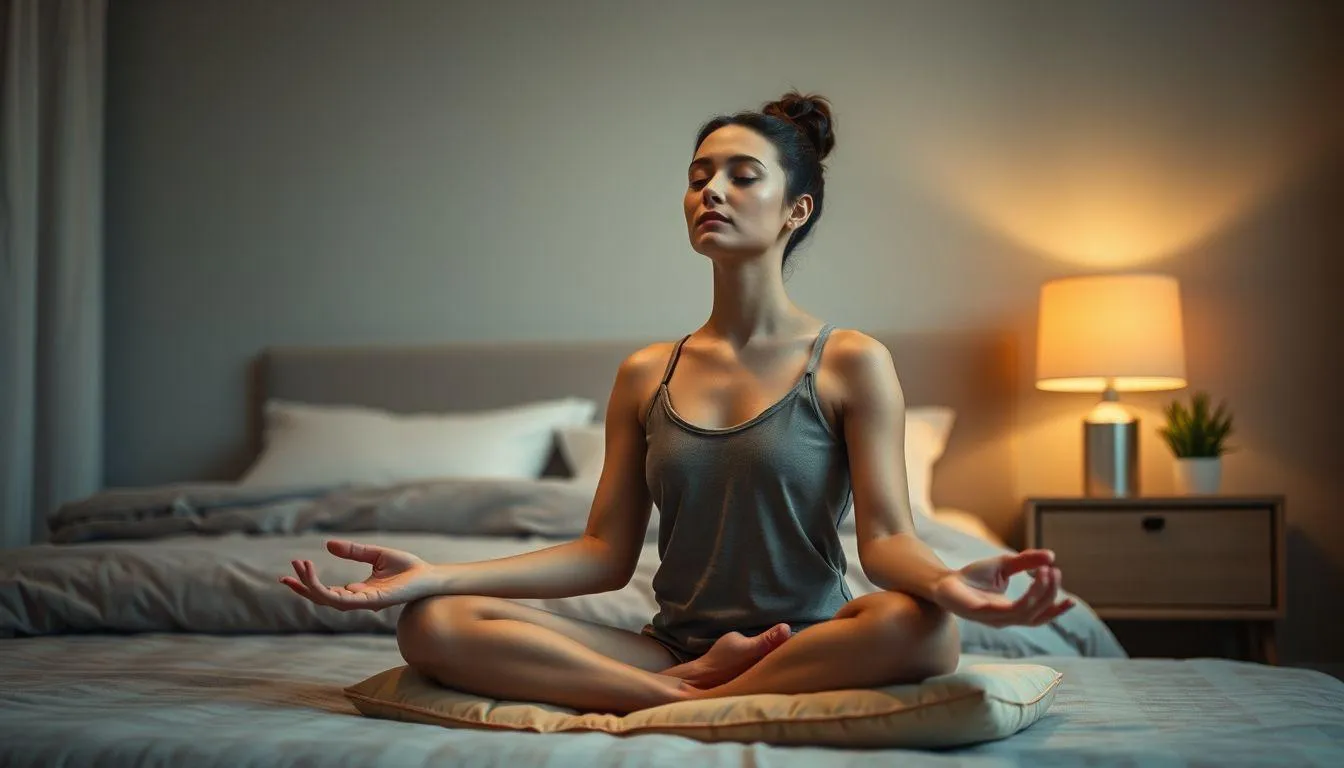 Dampak Psikologis dan Cara Mengatasi Mimpi Menabrak Orang Pakai Motor (c) Ilustrasi AI