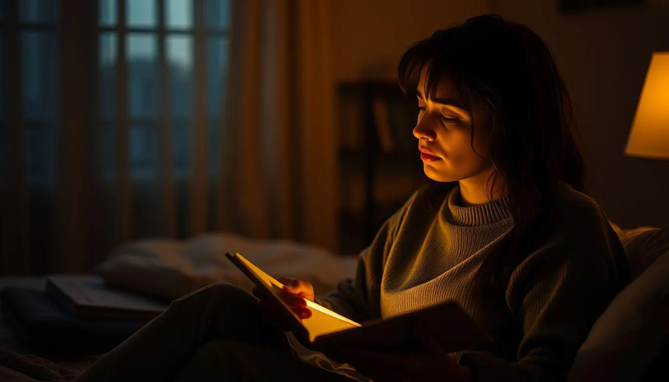 FAQ (Frequently Asked Questions) (c) Ilustrasi AI