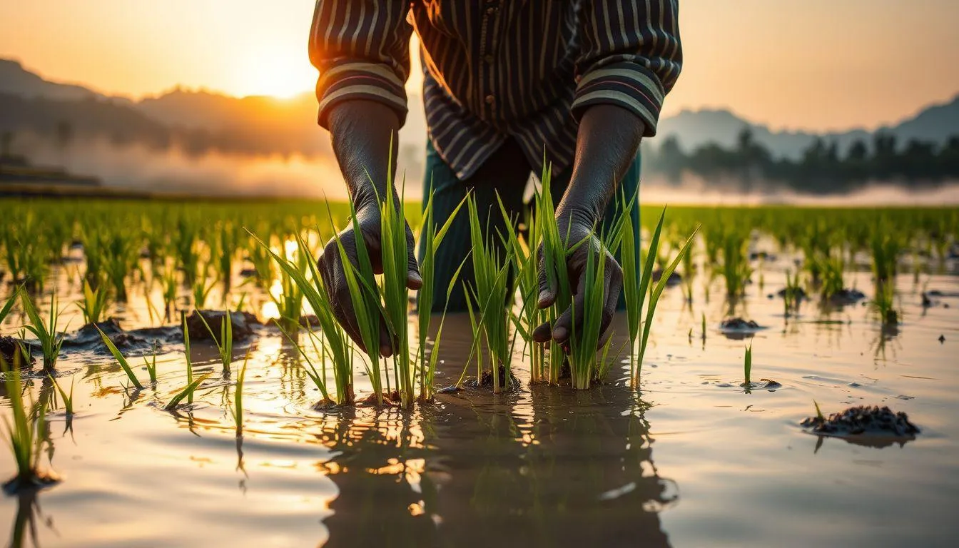 Perbedaan Interpretasi Berdasarkan Kondisi Pemimpi (c) Ilustrasi AI