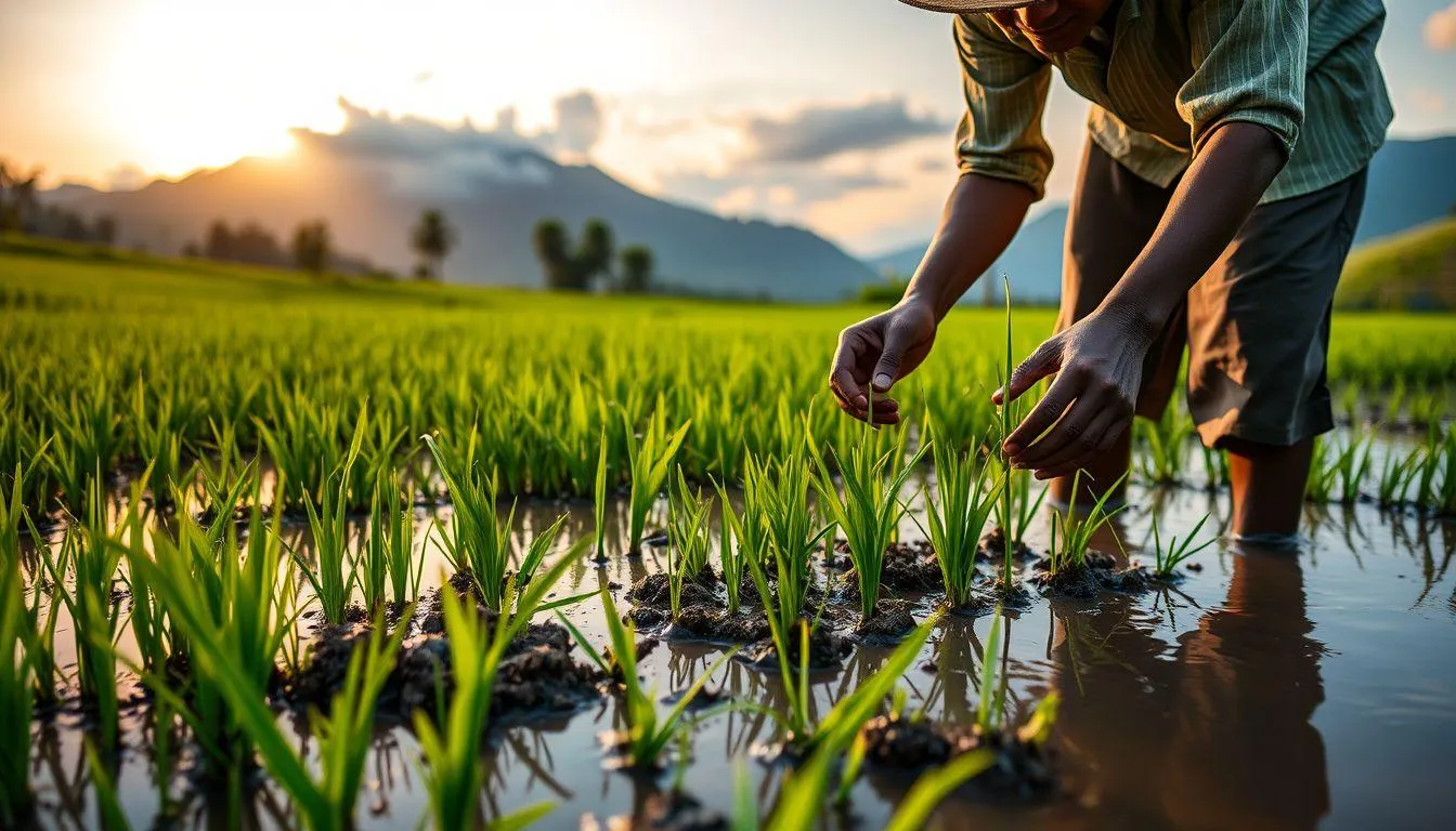 FAQ (Frequently Asked Questions) (c) Ilustrasi AI