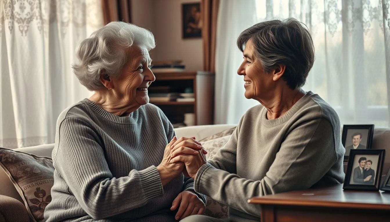 Cara Menyikapi dan Mengatasi Mimpi Ini (c) Ilustrasi AI