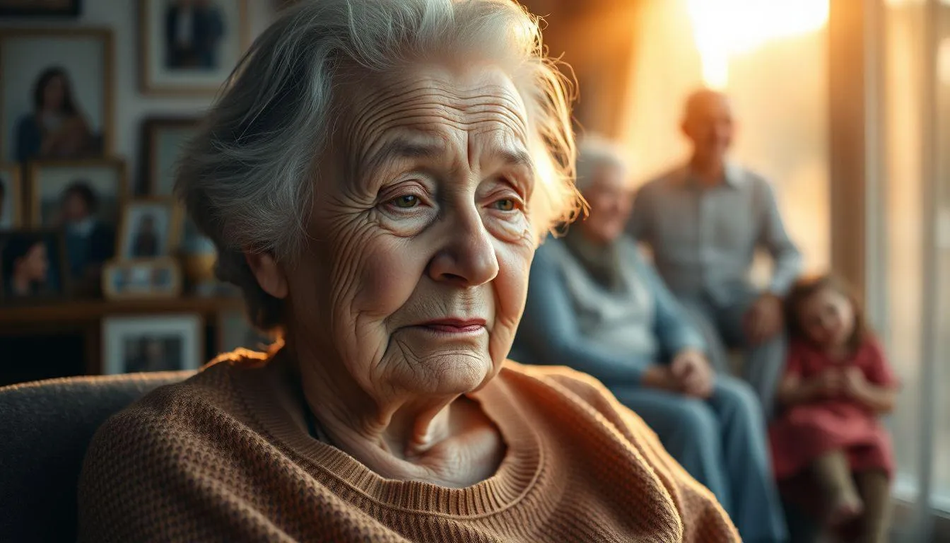 Dampak Positif dan Pembelajaran dari Mimpi Ini (c) Ilustrasi AI