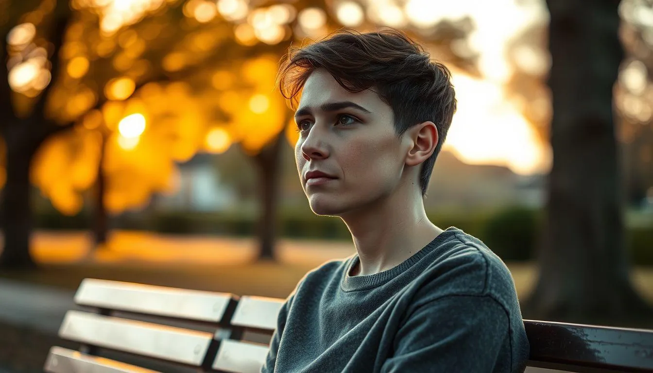 FAQ (Frequently Asked Questions) (c) Ilustrasi AI