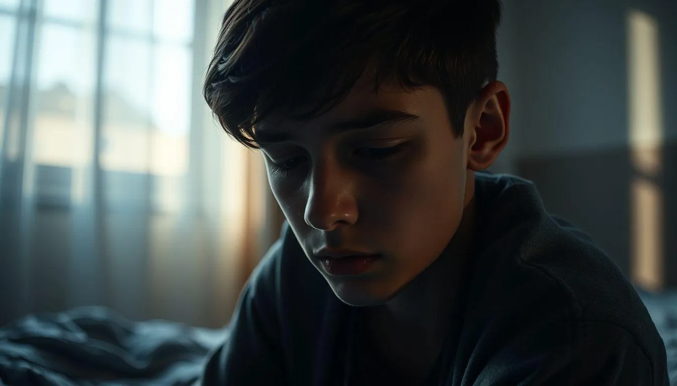 Interpretasi Berdasarkan Konteks Mimpi (c) Ilustrasi AI