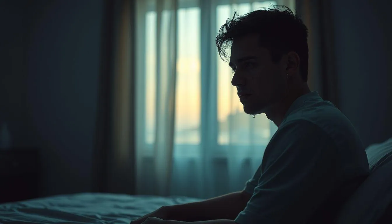 FAQ (Frequently Asked Questions) (c) Ilustrasi AI