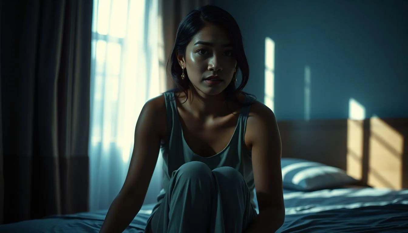 FAQ (Frequently Asked Questions) (c) Ilustrasi AI