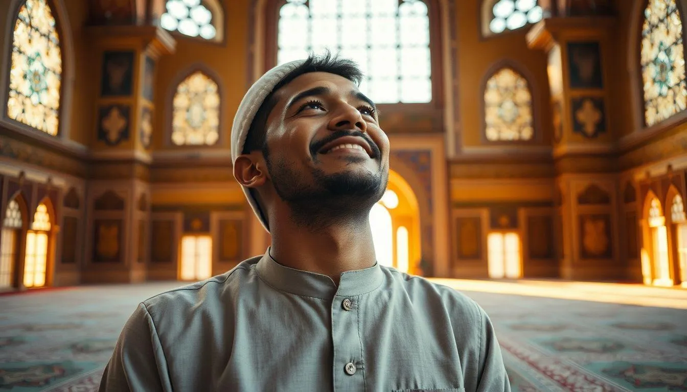 Perbedaan Makna Berdasarkan Konteks Mimpi (c) Ilustrasi AI