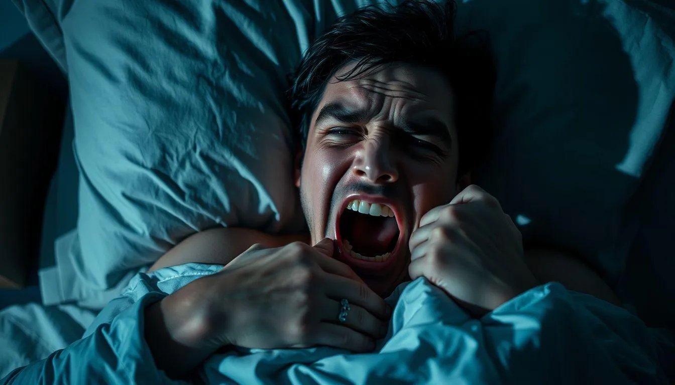 Dampak Psikologis dan Cara Mengatasinya (c) Ilustrasi AI