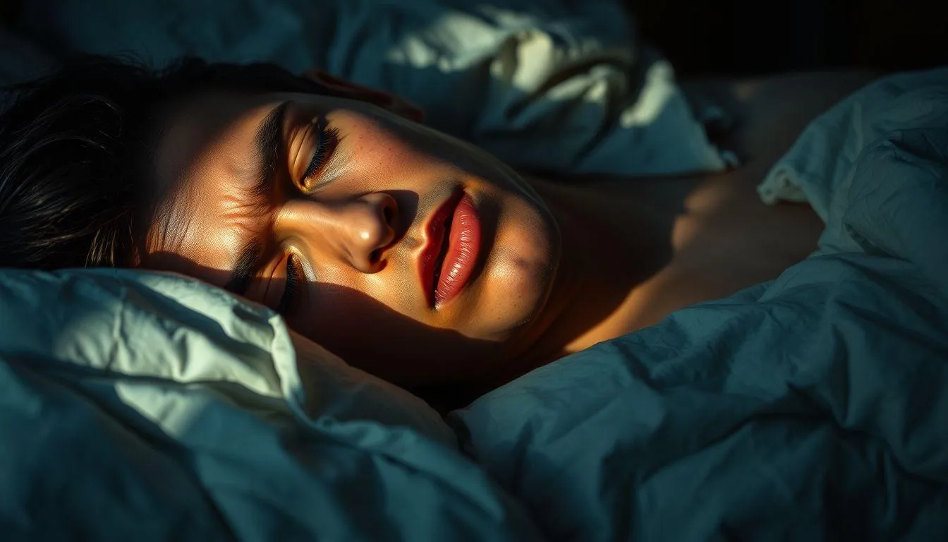 FAQ (Frequently Asked Questions) (c) Ilustrasi AI