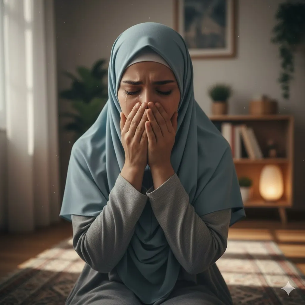 FAQ (Frequently Asked Questions) (c) Ilustrasi AI