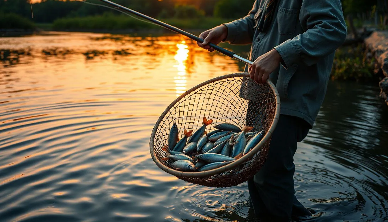 Faktor-faktor yang Mempengaruhi Interpretasi Mimpi (c) Ilustrasi AI