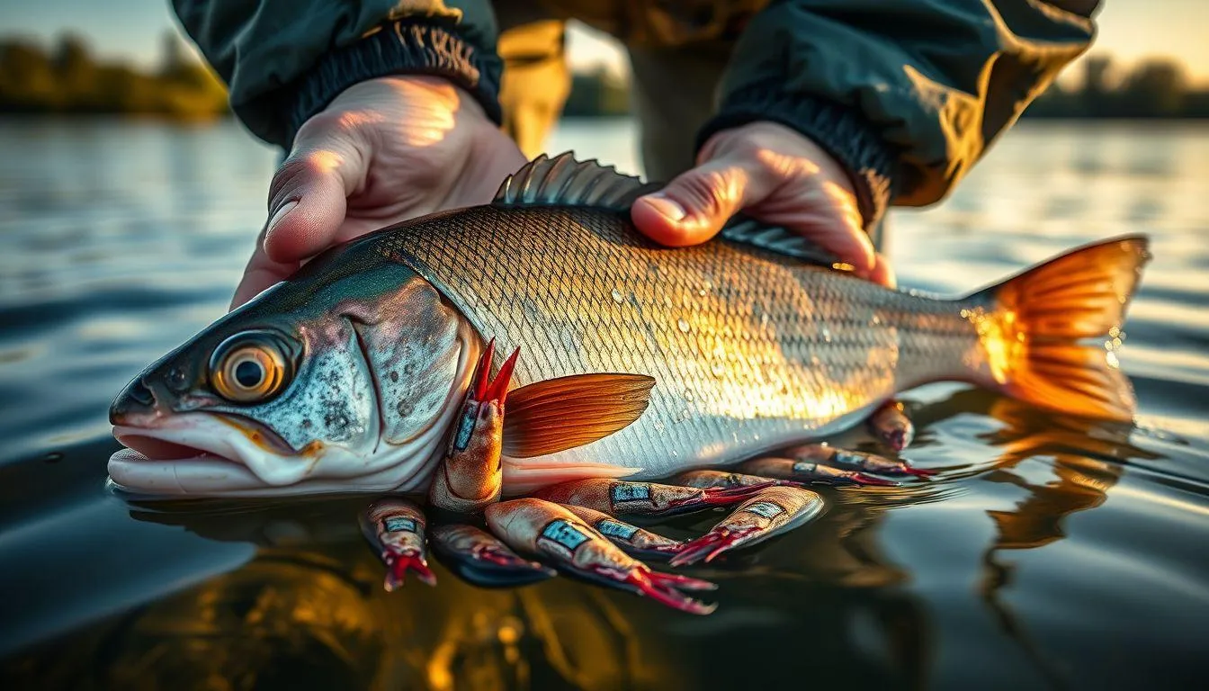 FAQ (Frequently Asked Questions) (c) Ilustrasi AI