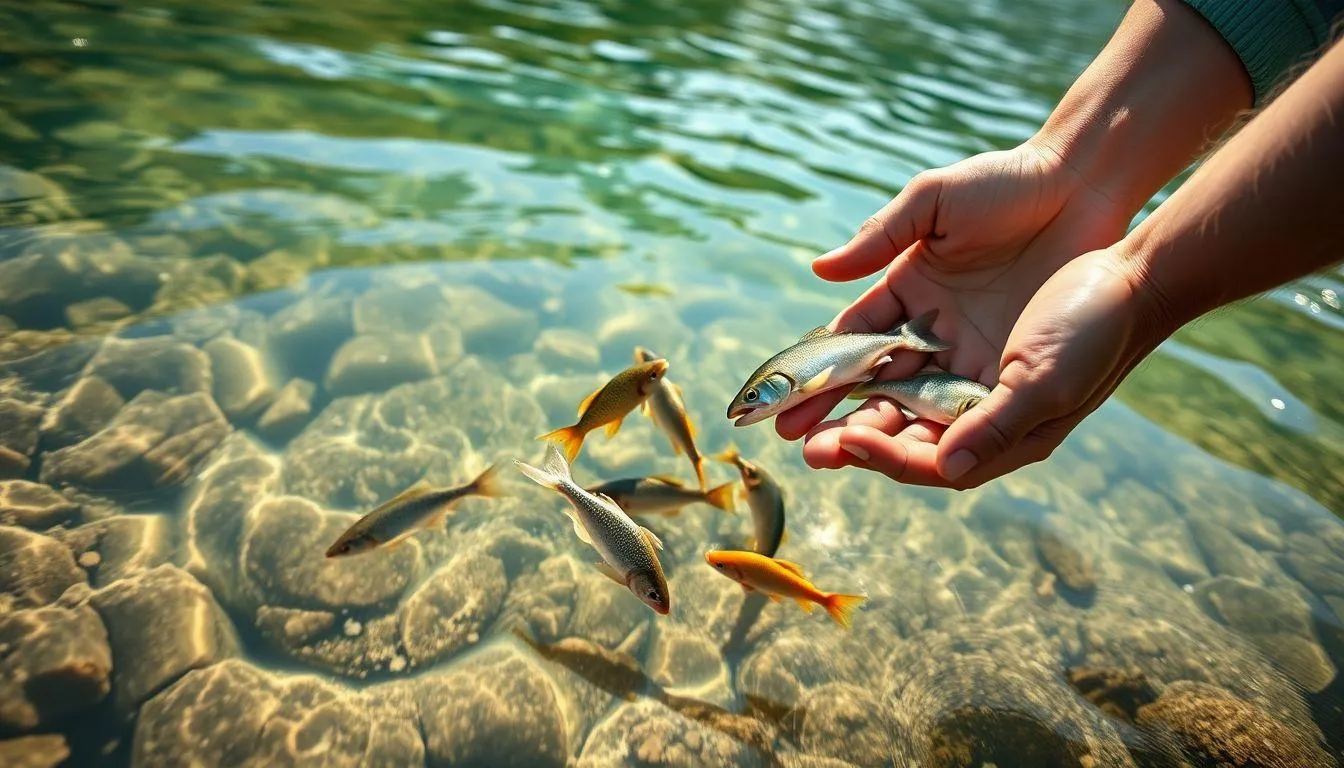 Faktor-Faktor yang Mempengaruhi Interpretasi Mimpi (c) Ilustrasi AI