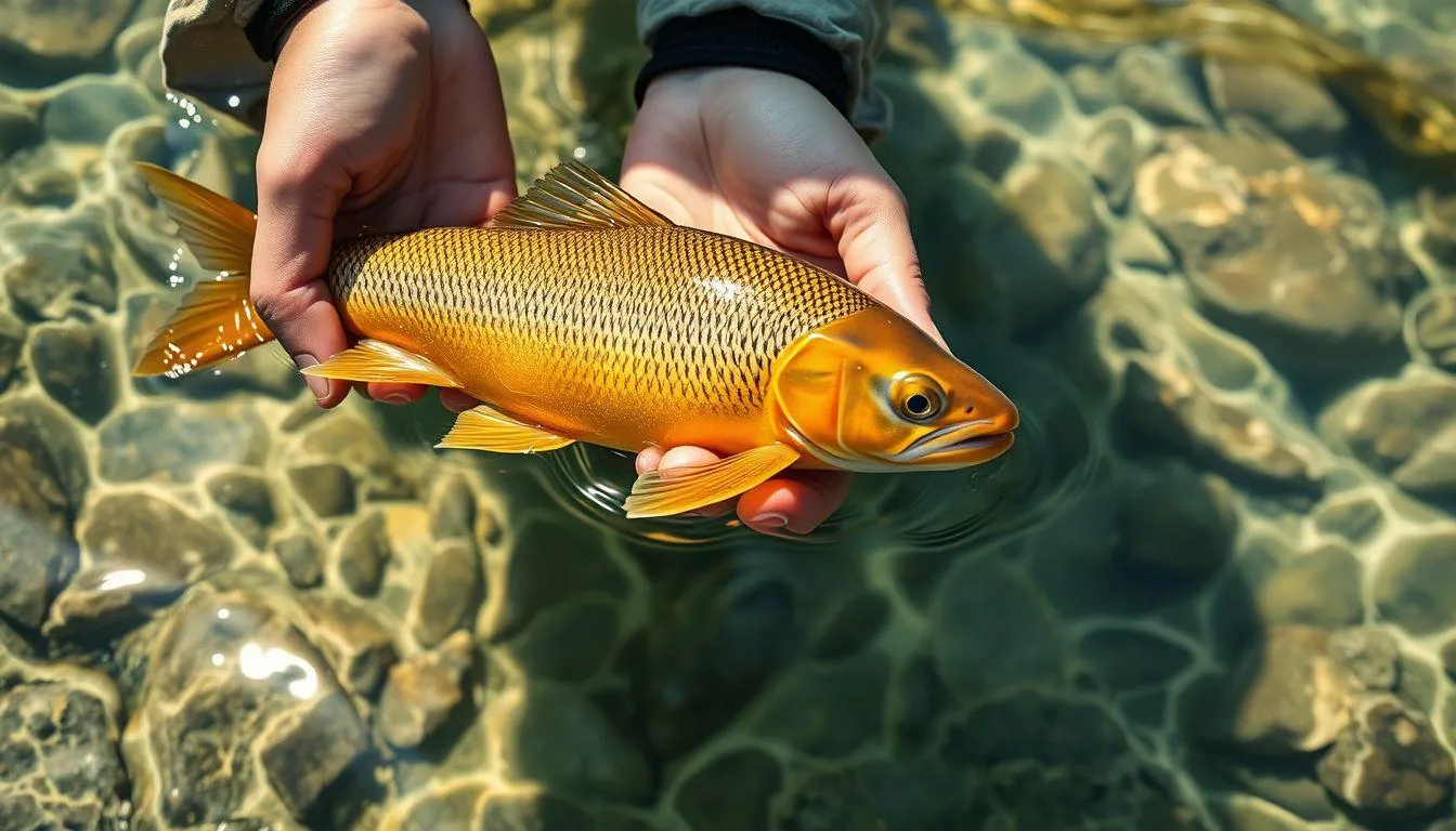 Variasi Mimpi dan Maknanya (c) Ilustrasi AI