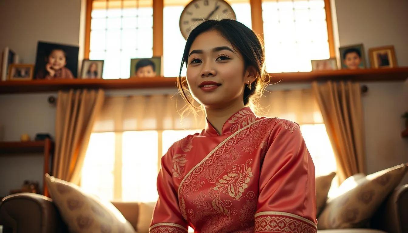 FAQ (Frequently Asked Questions) (c) Ilustrasi AI