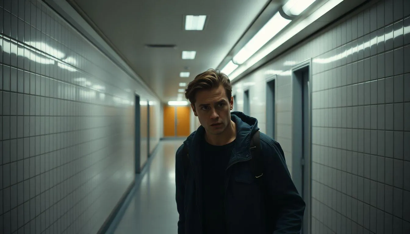 Frequently Asked Questions (FAQ) (c) Ilustrasi AI