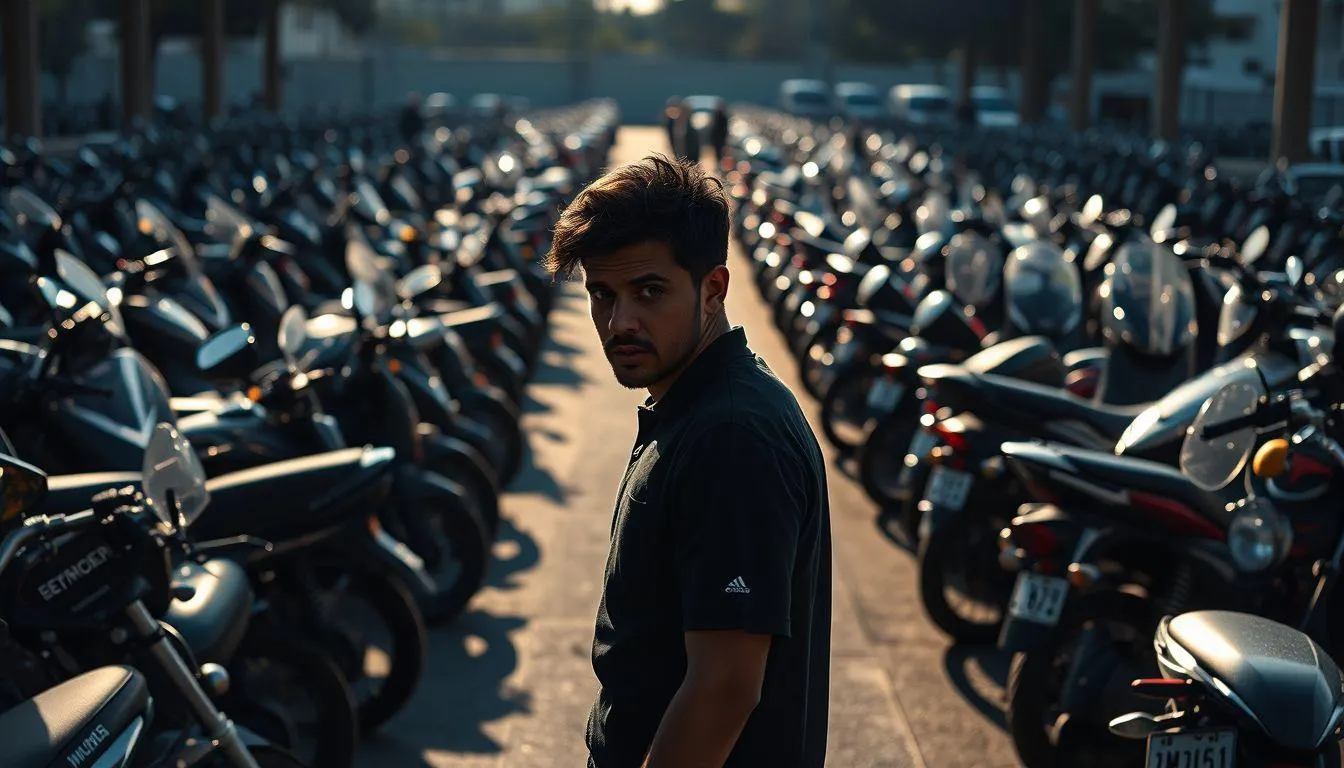 FAQ (Frequently Asked Questions) (c) Ilustrasi AI