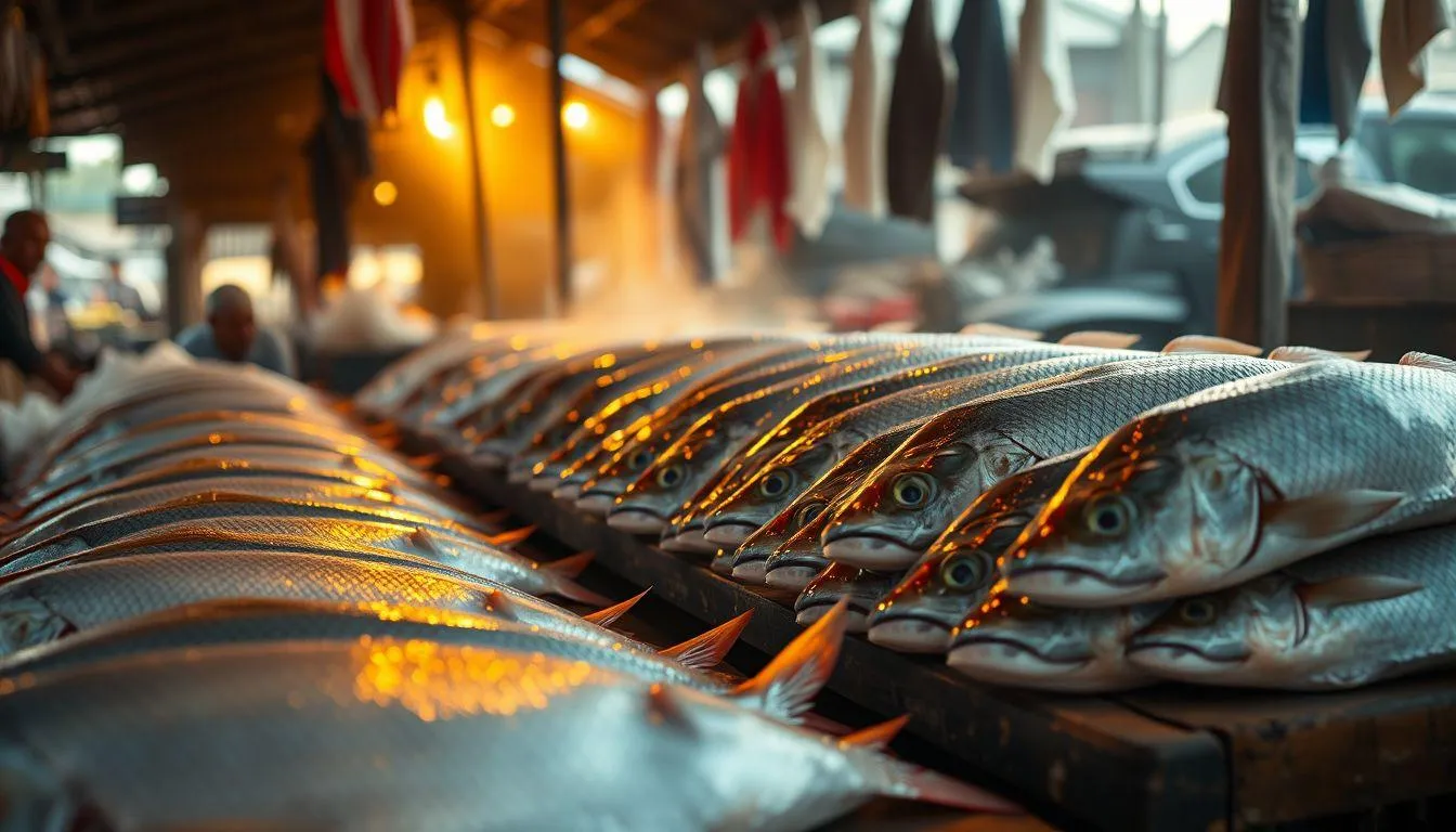 Interpretasi Berdasarkan Konteks Mimpi (c) Ilustrasi AI