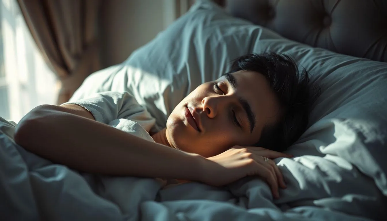 Aspek Psikologis dan Emosional (c) Ilustrasi AI