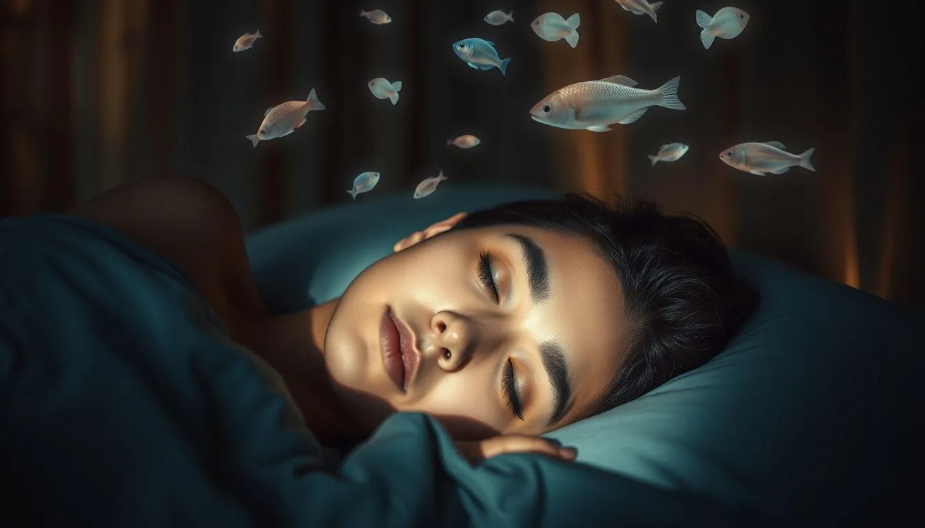 FAQ (Frequently Asked Questions) (c) Ilustrasi AI