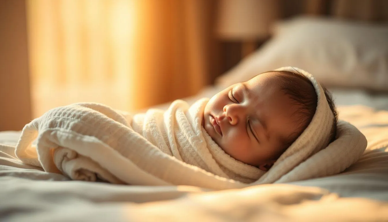 FAQ (Frequently Asked Questions) (c) Ilustrasi AI