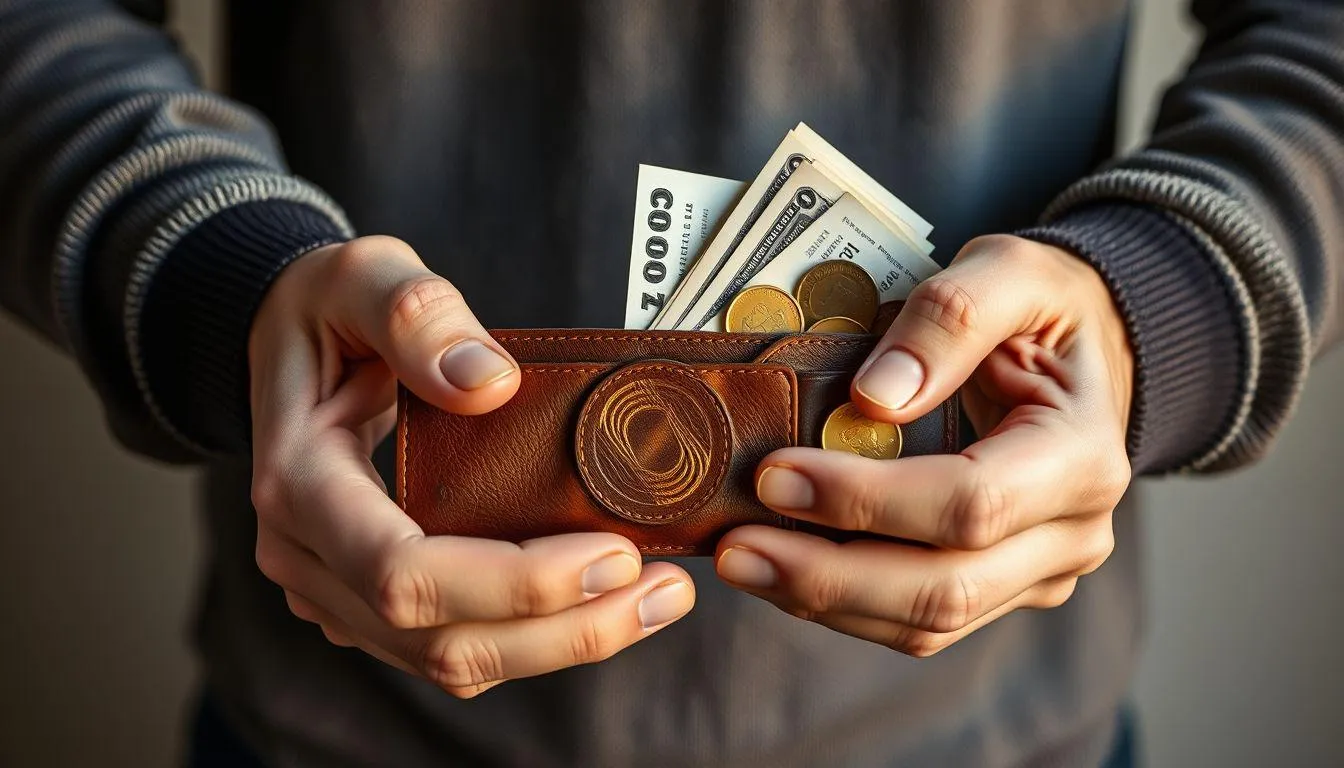 FAQ (Frequently Asked Questions) (c) Ilustrasi AI