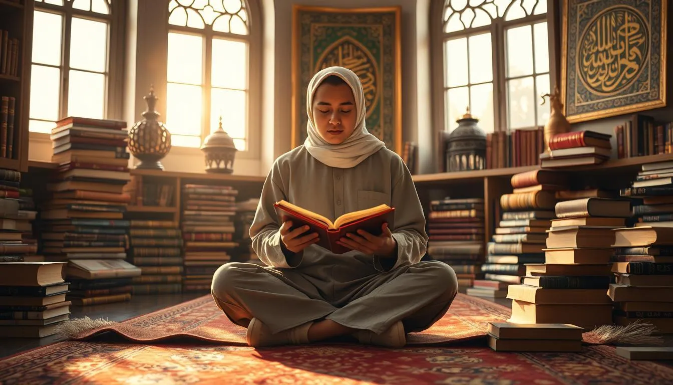 Hikmah dan Pelajaran dari Mimpi Menemukan Emas