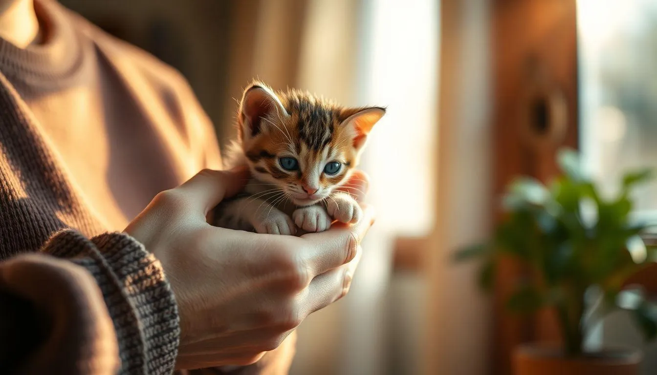 FAQ (Frequently Asked Questions) (c) Ilustrasi AI