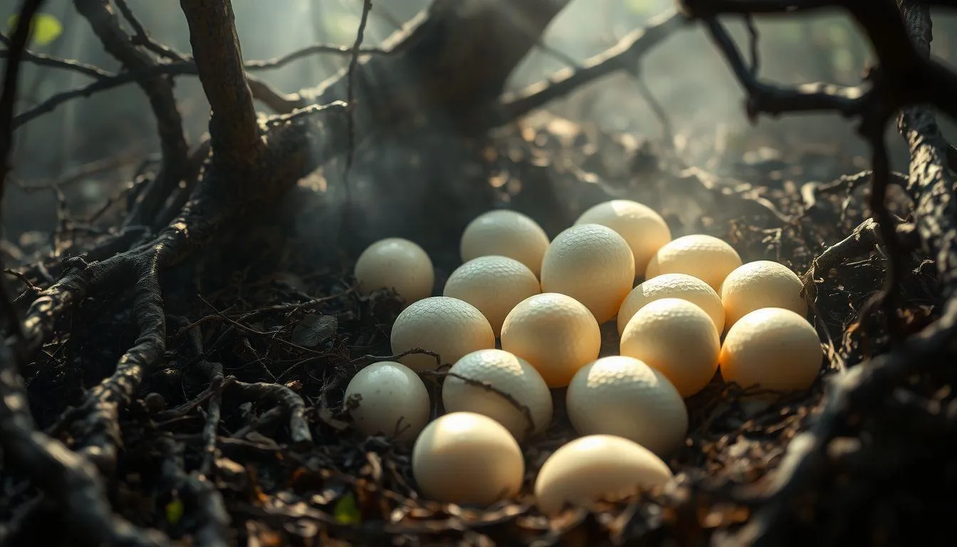 FAQ (Frequently Asked Questions) (c) Ilustrasi AI