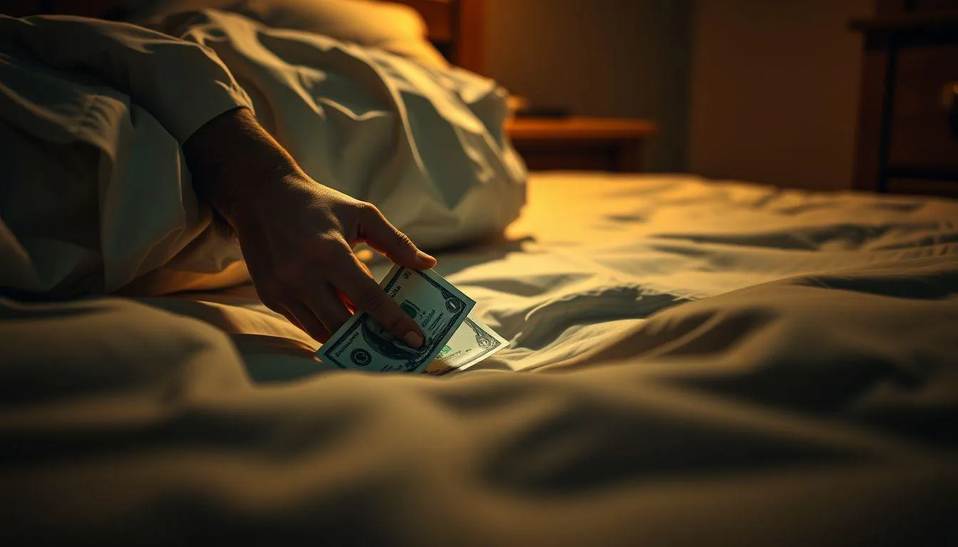 FAQ (Frequently Asked Questions) (c) Ilustrasi AI