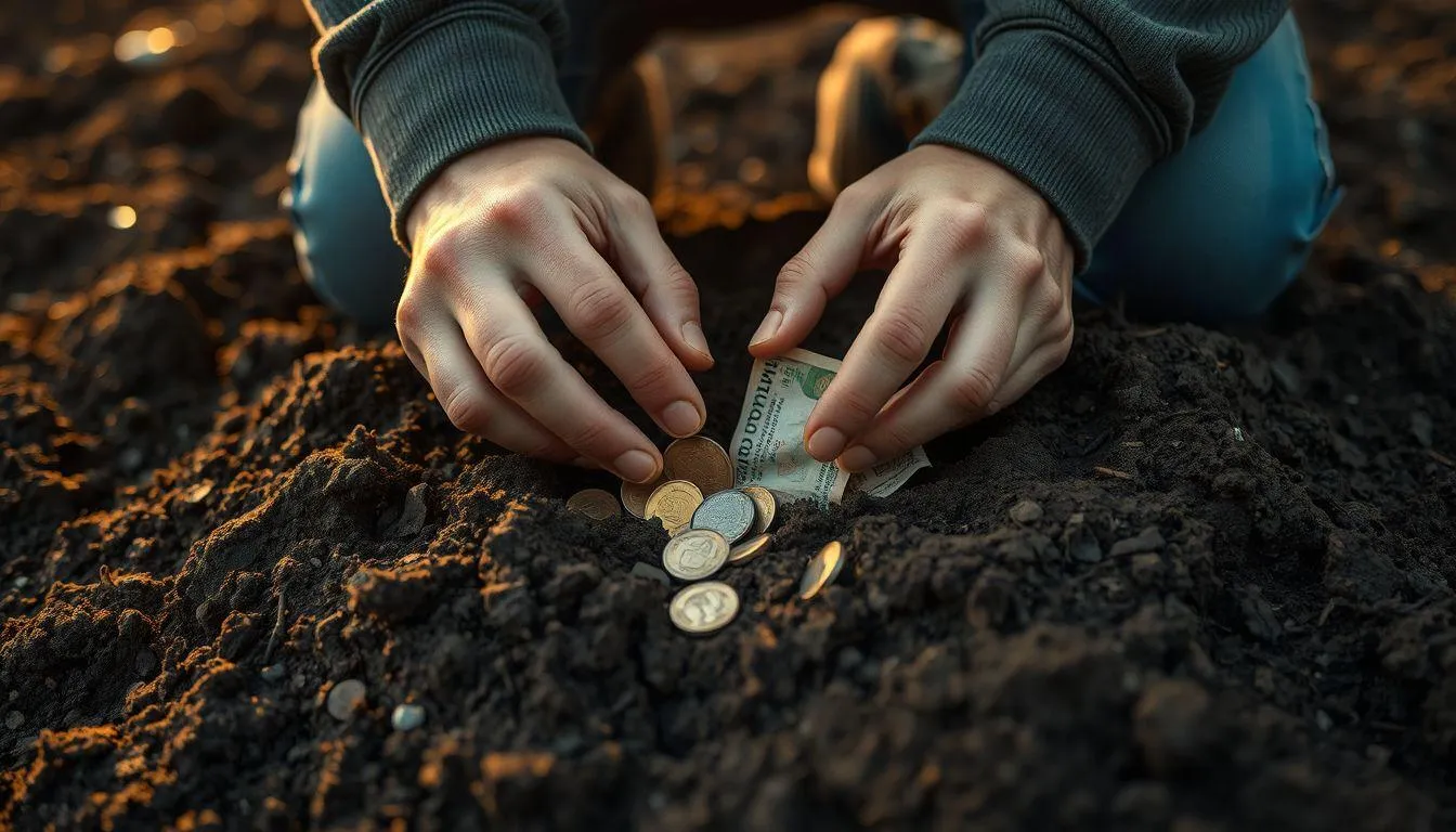 Faktor-Faktor yang Mempengaruhi Munculnya Mimpi (c) Ilustrasi AI