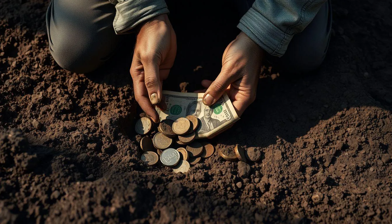 FAQ (Frequently Asked Questions) (c) Ilustrasi AI