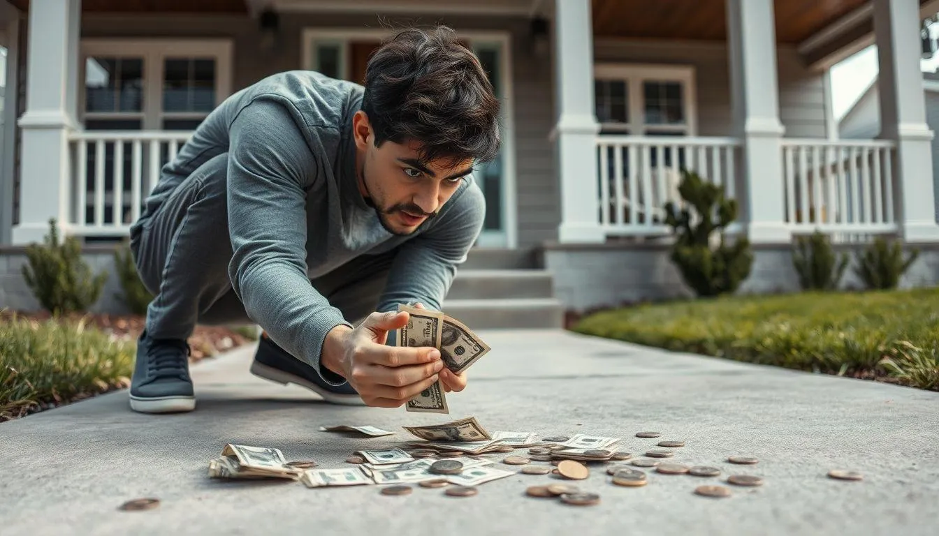 FAQ (Frequently Asked Questions) (c) Ilustrasi AI