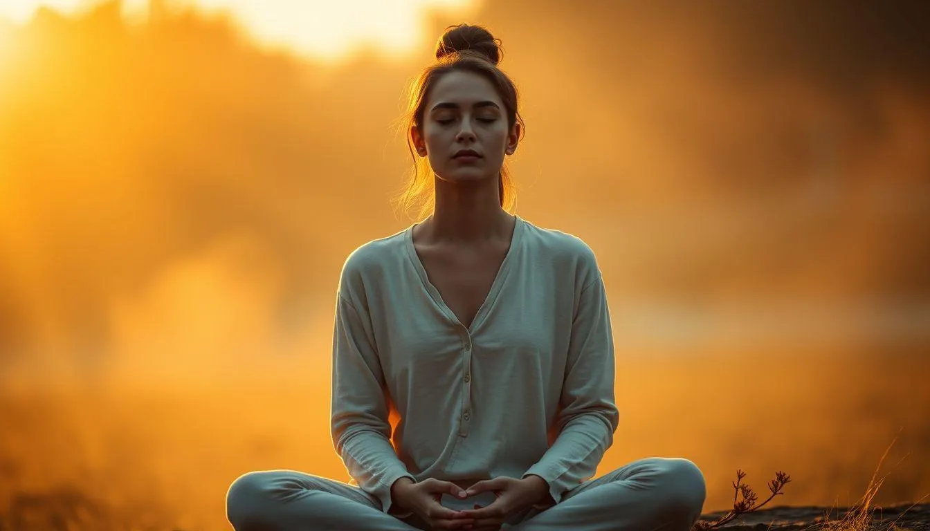 Cara Menyikapi dan Mengambil Hikmah dari Mimpi (c) Ilustrasi AI