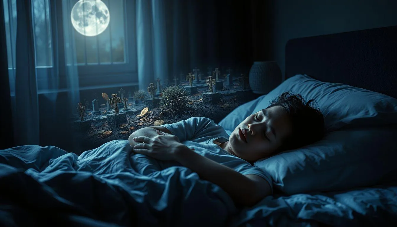 FAQ (Frequently Asked Questions) (c) Ilustrasi AI