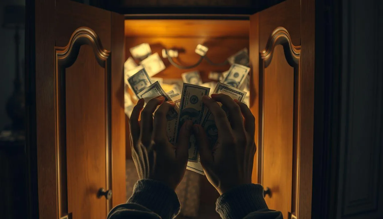 FAQ (Frequently Asked Questions) (c) Ilustrasi AI