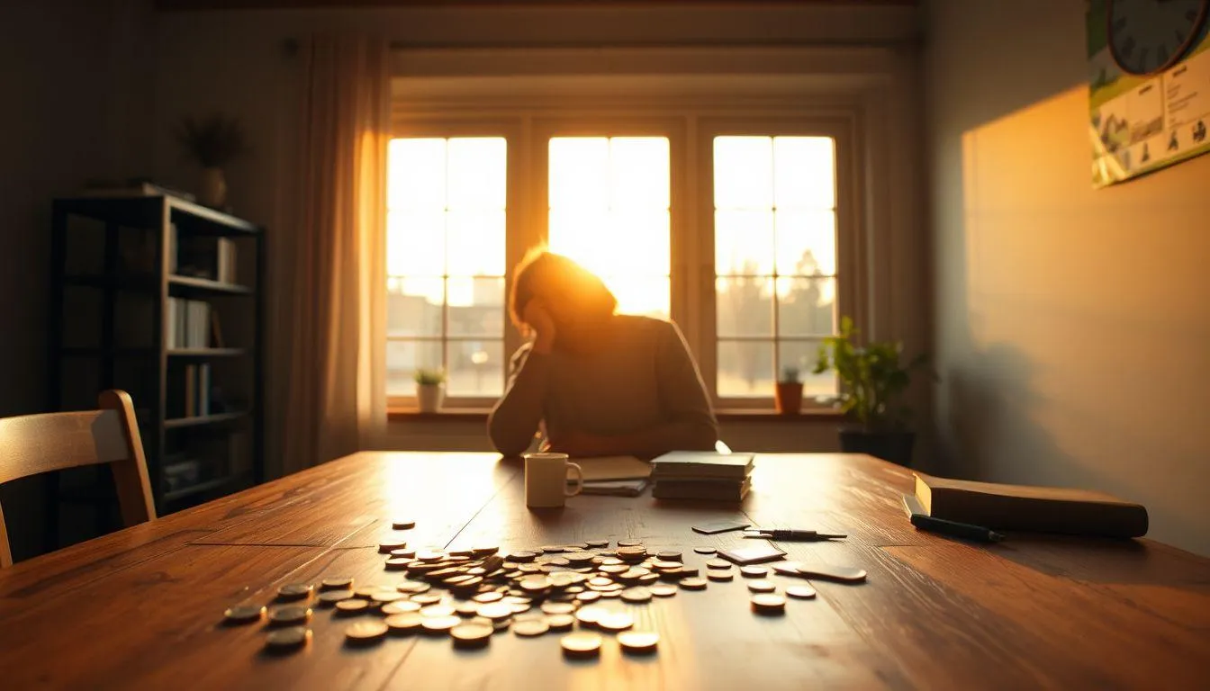 Tindakan yang Disarankan Setelah Mimpi (c) Ilustrasi AI