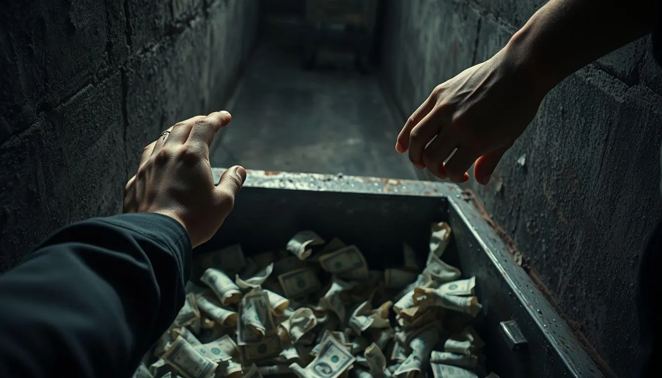 FAQ (Frequently Asked Questions) (c) Ilustrasi AI