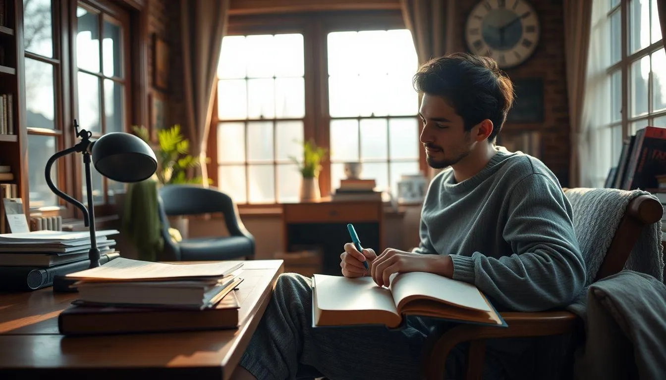 Cara Menyikapi dan Merespons Mimpi Menerjang Banjir (c) Ilustrasi AI