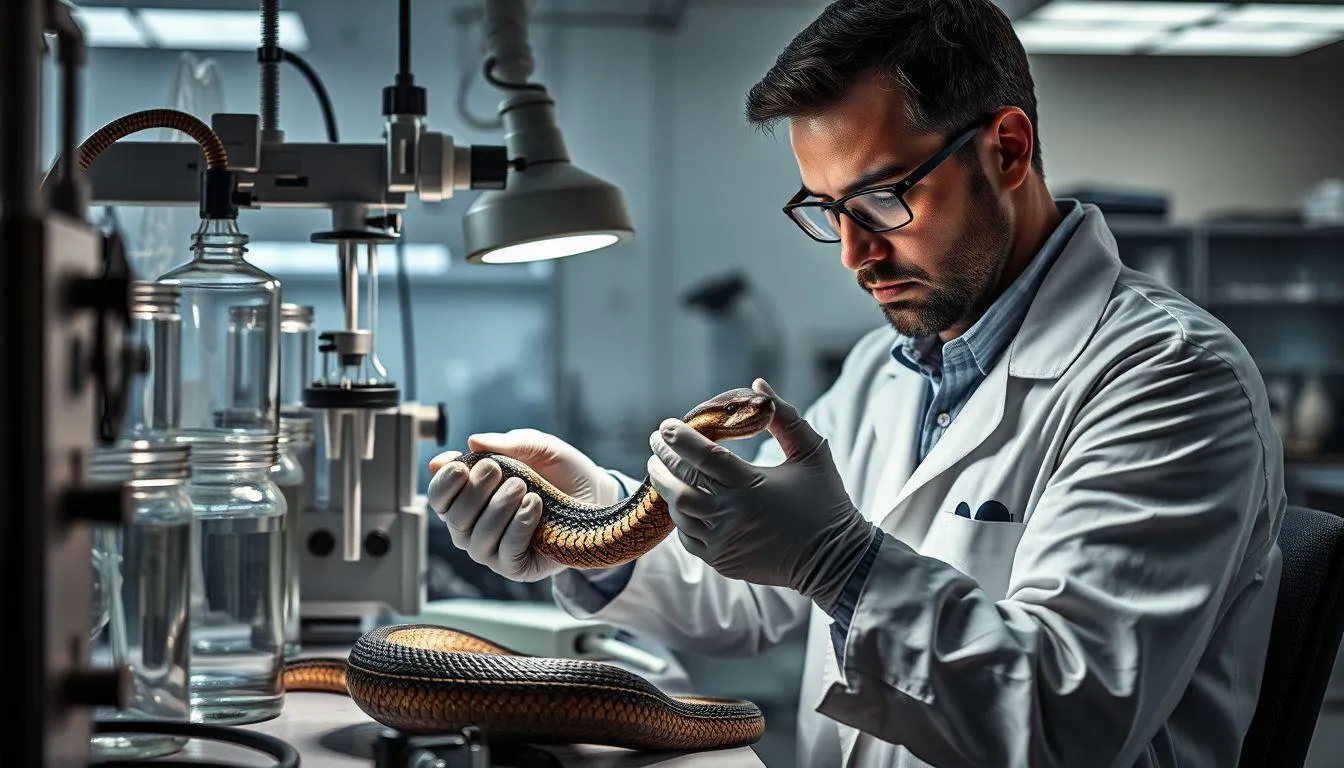 Interpretasi Berdasarkan Konteks dan Detail Mimpi (c) Ilustrasi AI