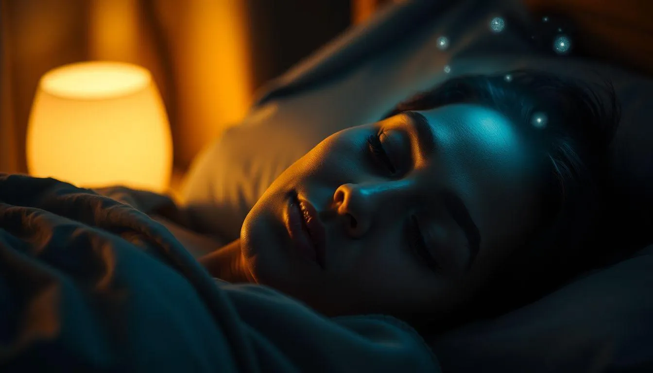 FAQ (Pertanyaan yang Sering Diajukan) (c) Ilustrasi AI