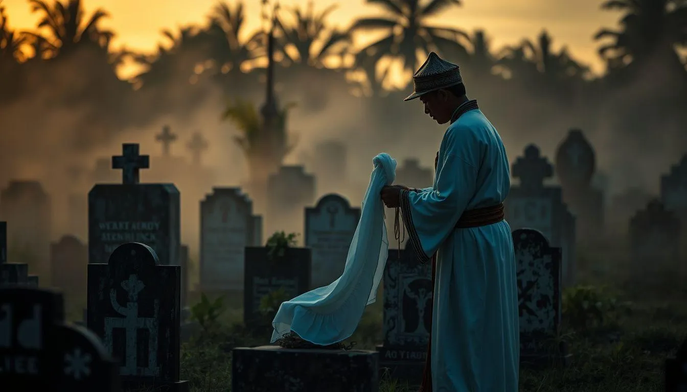 Variasi Mimpi dan Maknanya (c) Ilustrasi AI